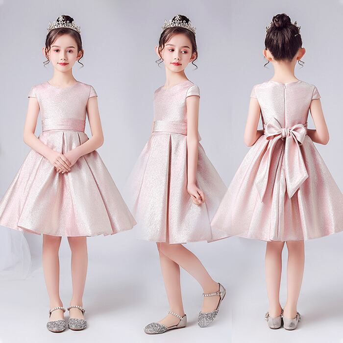 高級感満載！モデレータのドレス女子学生の卒業ドレスは通常シンプルで寛大な誕生日パーティーのイブニングドレスを着用Z1-96 高級感満載！モデレータのドレス女子学生の卒業ドレスは通常シンプルで寛大