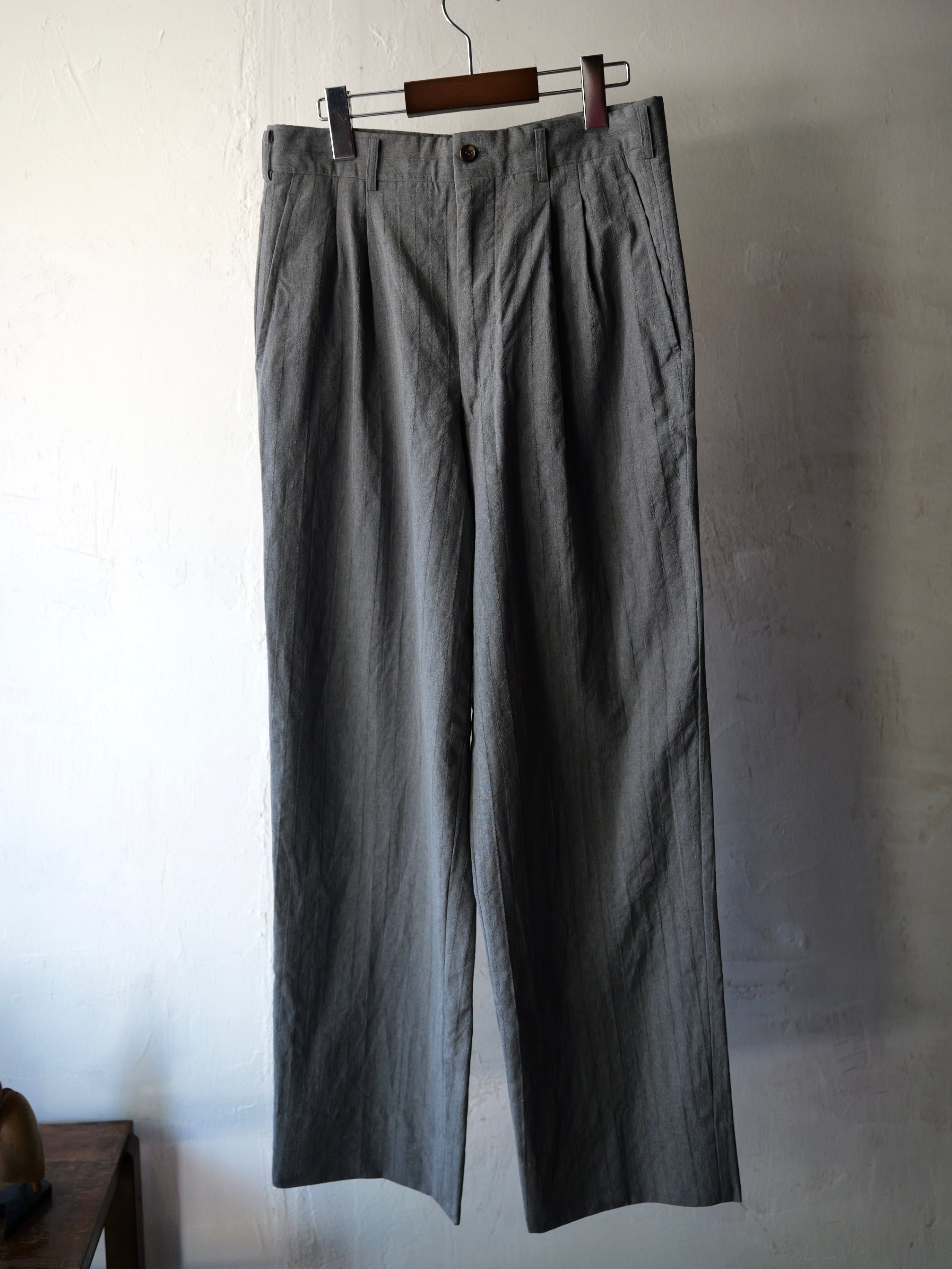 COMME des GARCONS | ジュゴニック