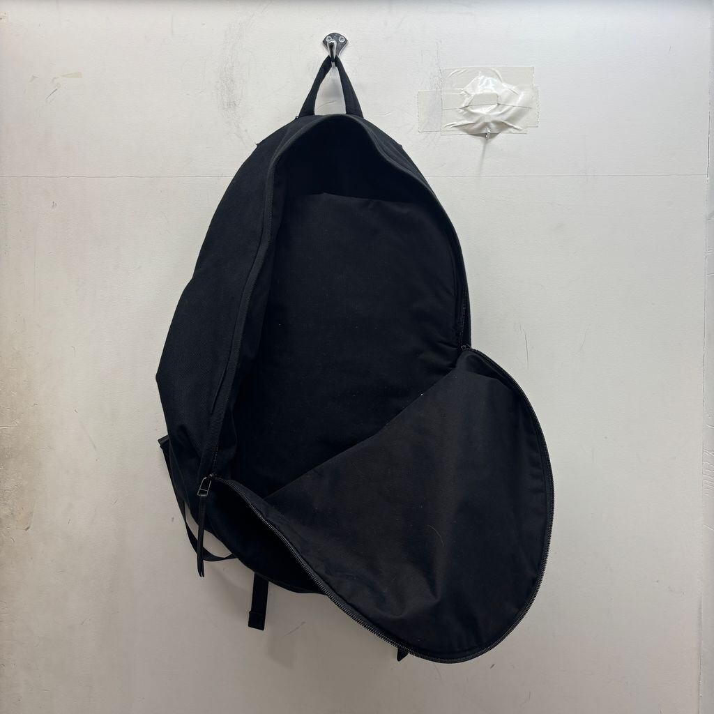 POST ARCHIVE FACTION ポストアーカイブファクション VANTAA BAG