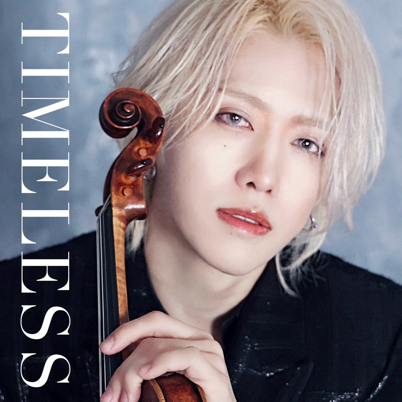 フォトブック＋特典CD】弓代星空 PHOTO BOOK 2025『HOME』＋特典CD(12