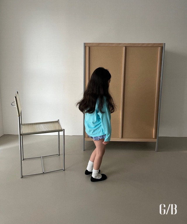 《送料無料》予約:チアーズT【GRUEBABA】