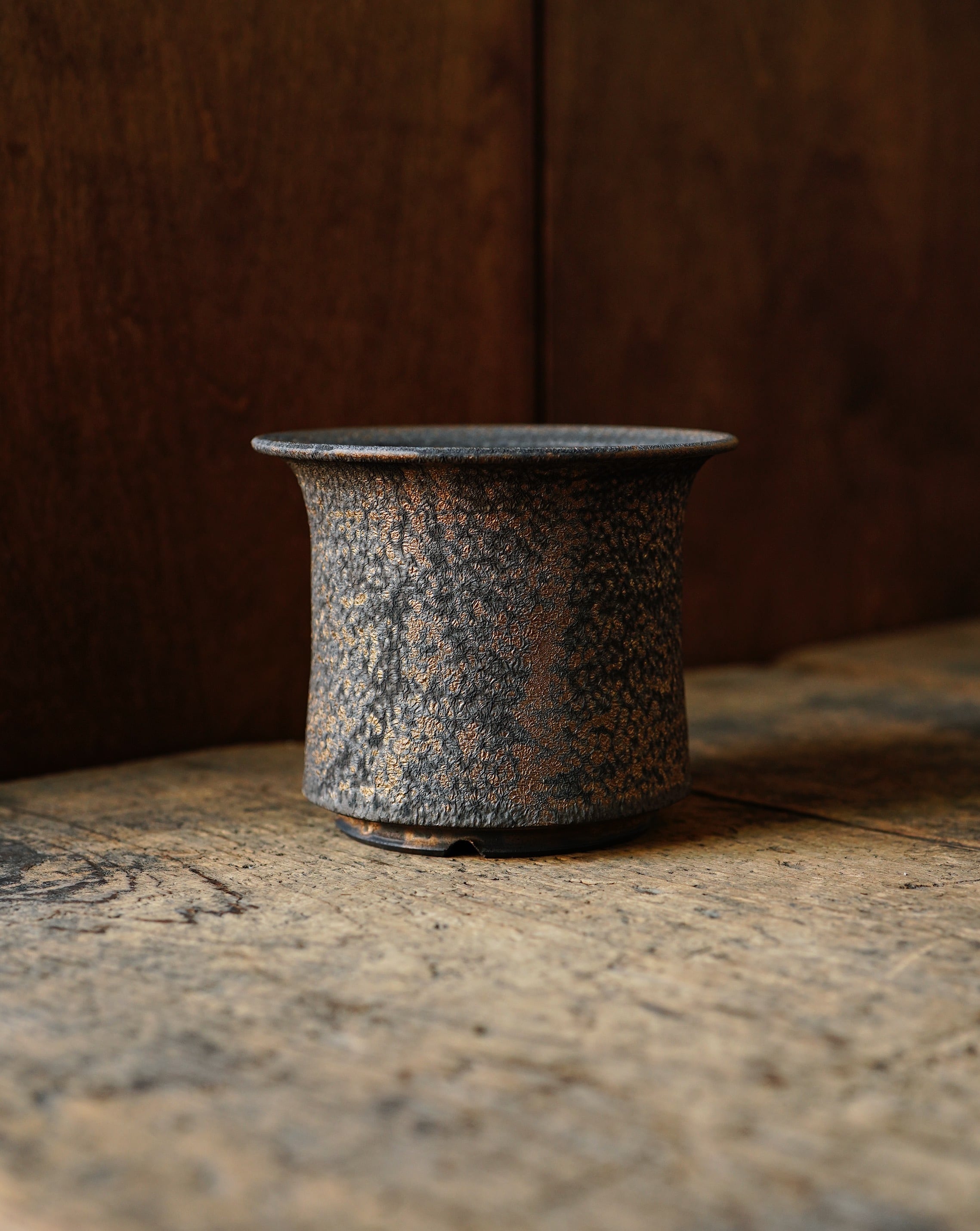 dairoku | hitsujitoyagi