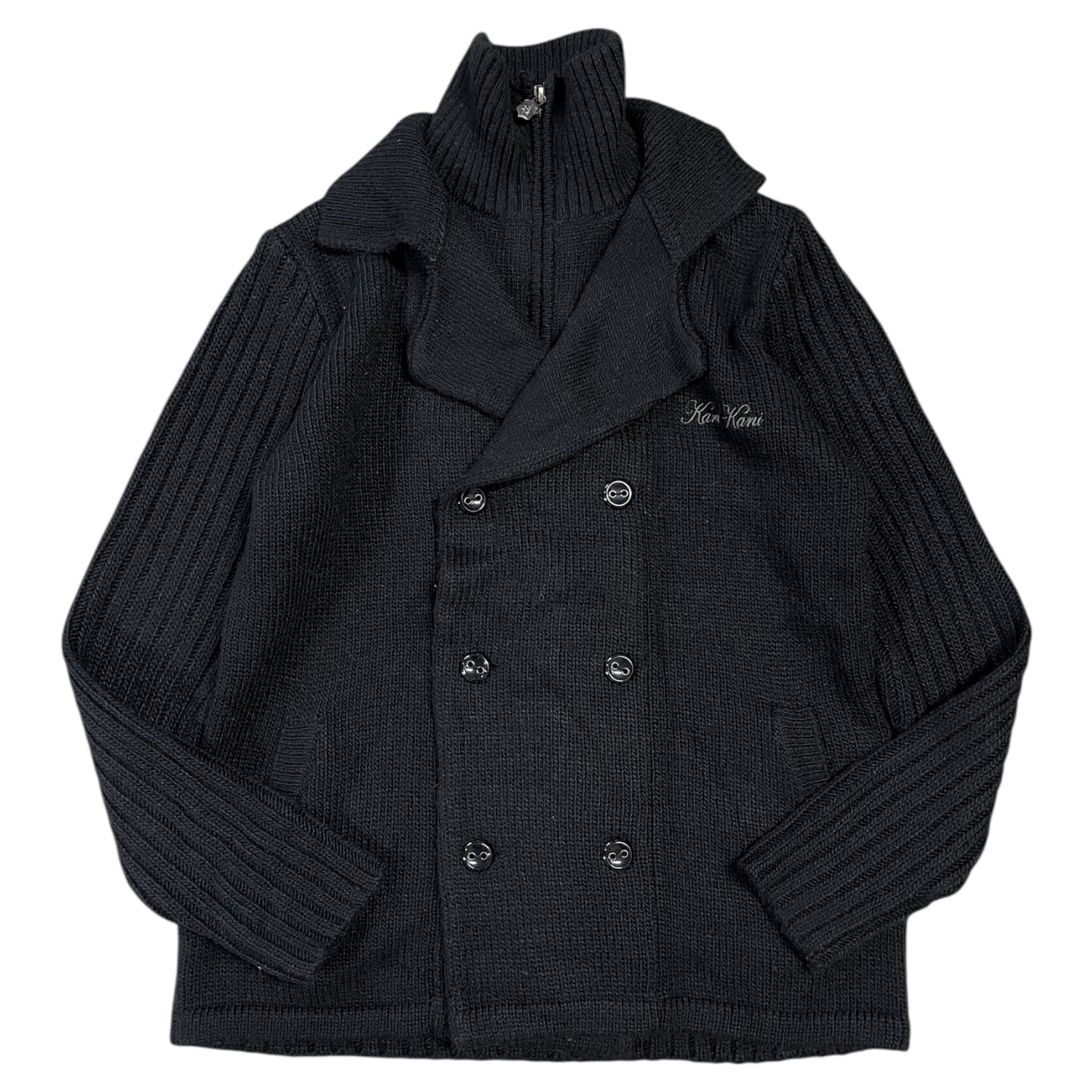 アウター | ファッションセンターディスコンチ