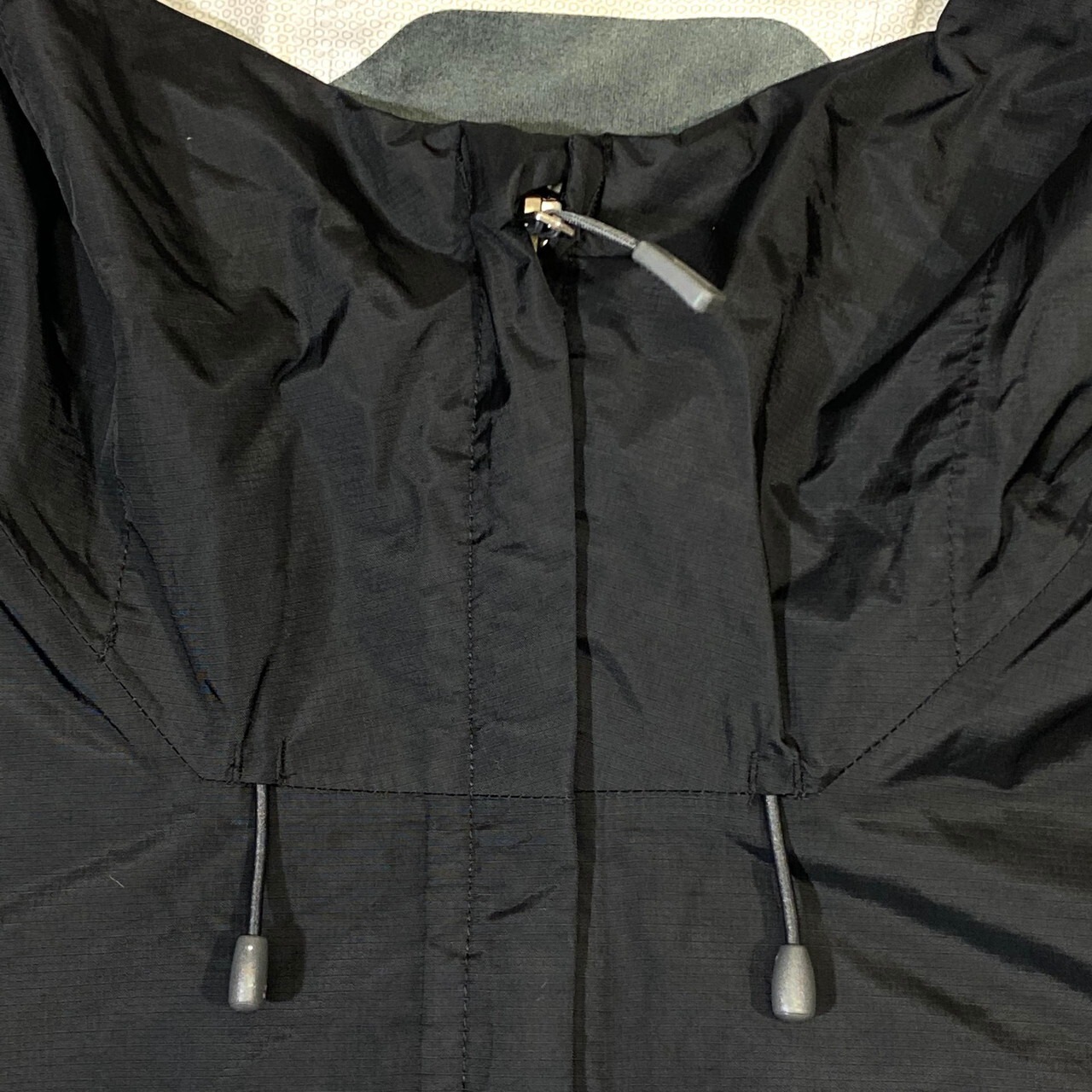 16年製 Patagonia パタゴニア トレントシェルジャケット メンズL 