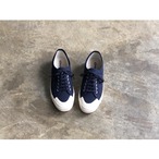 SUPERGA(スペルガ) 『2390』Canvas Low Cut Sneaker