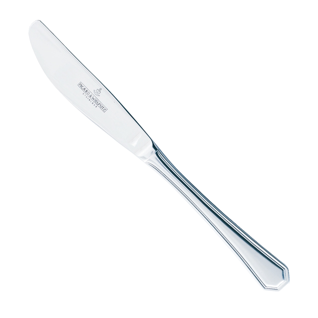 ピカード&ヴィールプッツ モデナ デザートナイフ