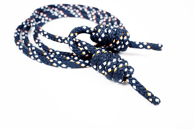 RMT® Rope PREMIUM -WeckMethod（Rope Flow 公式プレミアムロープ ）ウェックメソッド ロープフロー-RopeFlowJapan™