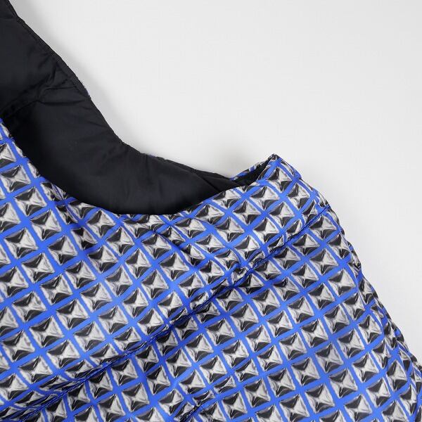 Size【XL】 SUPREME シュプリーム ×THE NORTH FACE 21SS Studded