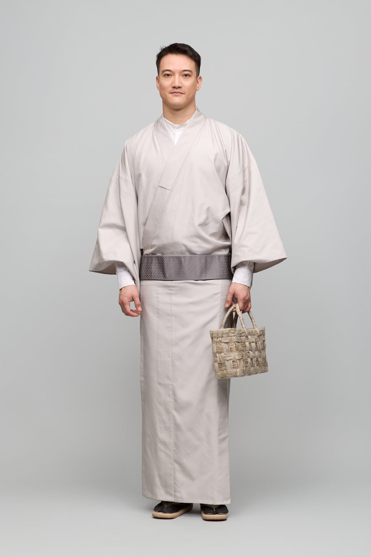 着物 / Kimono | Y. & SONS ONLINE STORE