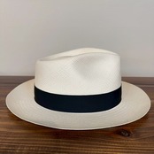 【STETSON】 CASA BLANCA mede in US