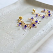 特別な色香「宵闇」