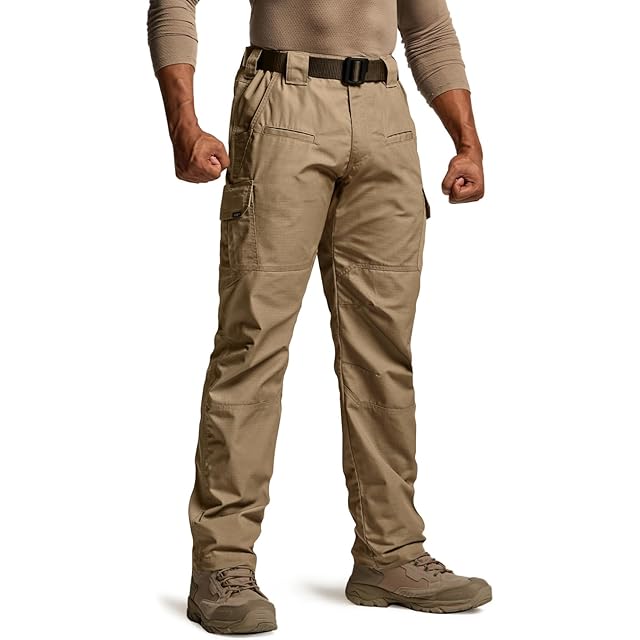 ダブルニー】【W38×L32】Dickies ワークパンツ ブランドタグ | PAY ID
