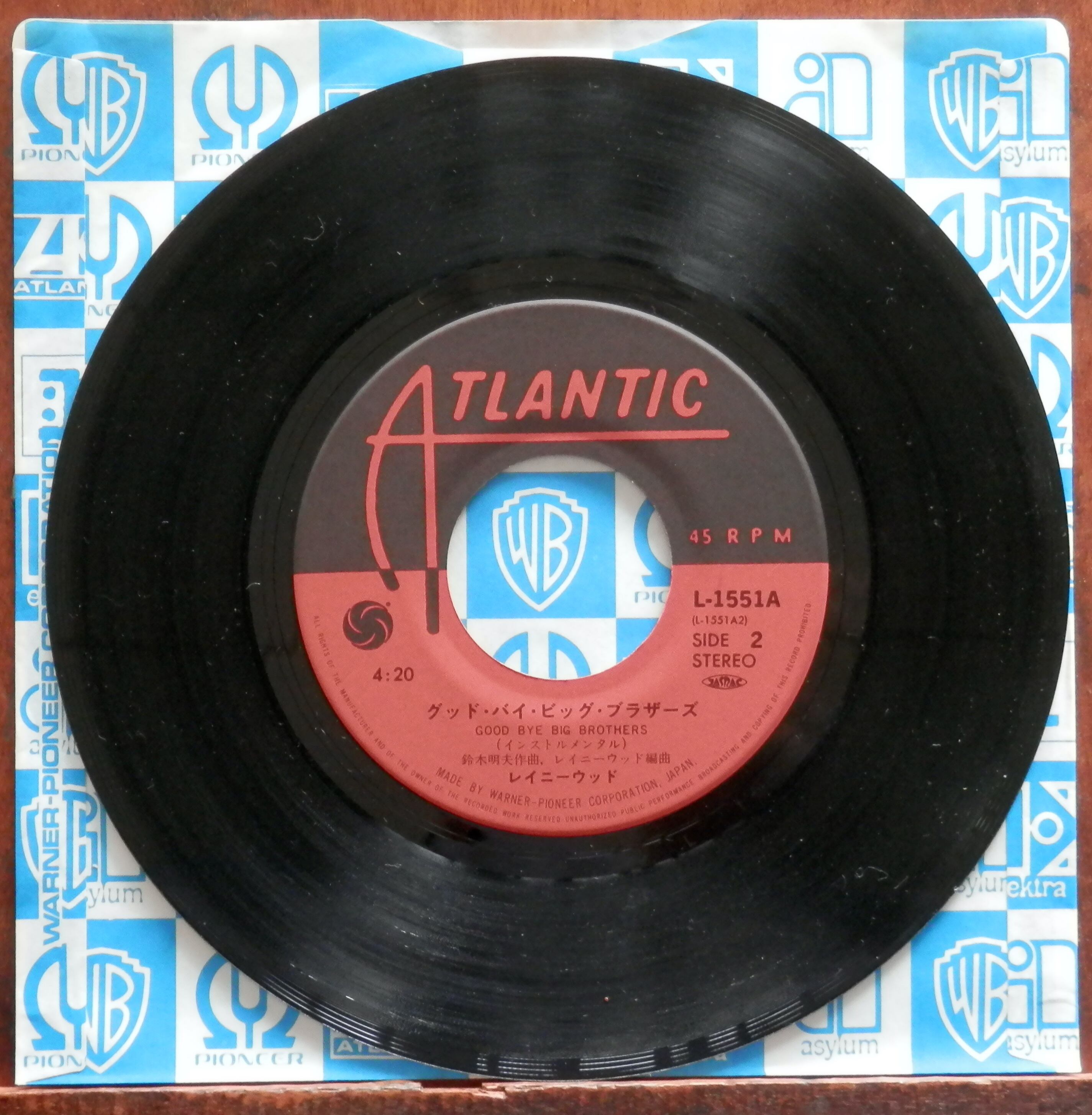 【まとめセット】 柳ジョージ(レイニーウッド) LP x8 ③+④のすべて まとめセット】 柳ジョージ(レイニーウッド) LP x8 ③+④の