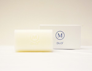 Dr.O2 cosmetic series Mソープ