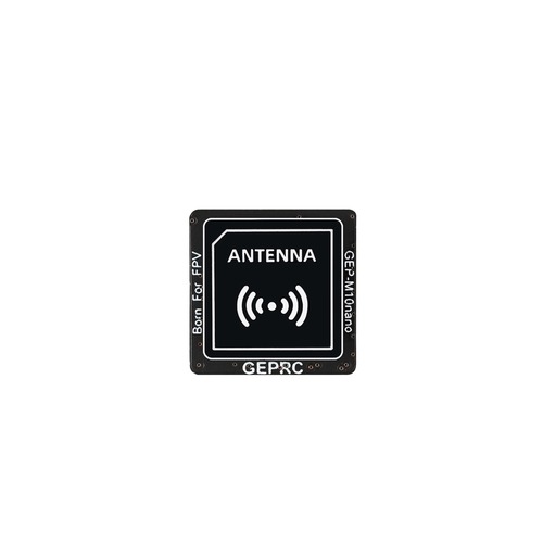 GEPRC M10 nano GPS