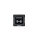 GEPRC M10 nano GPS