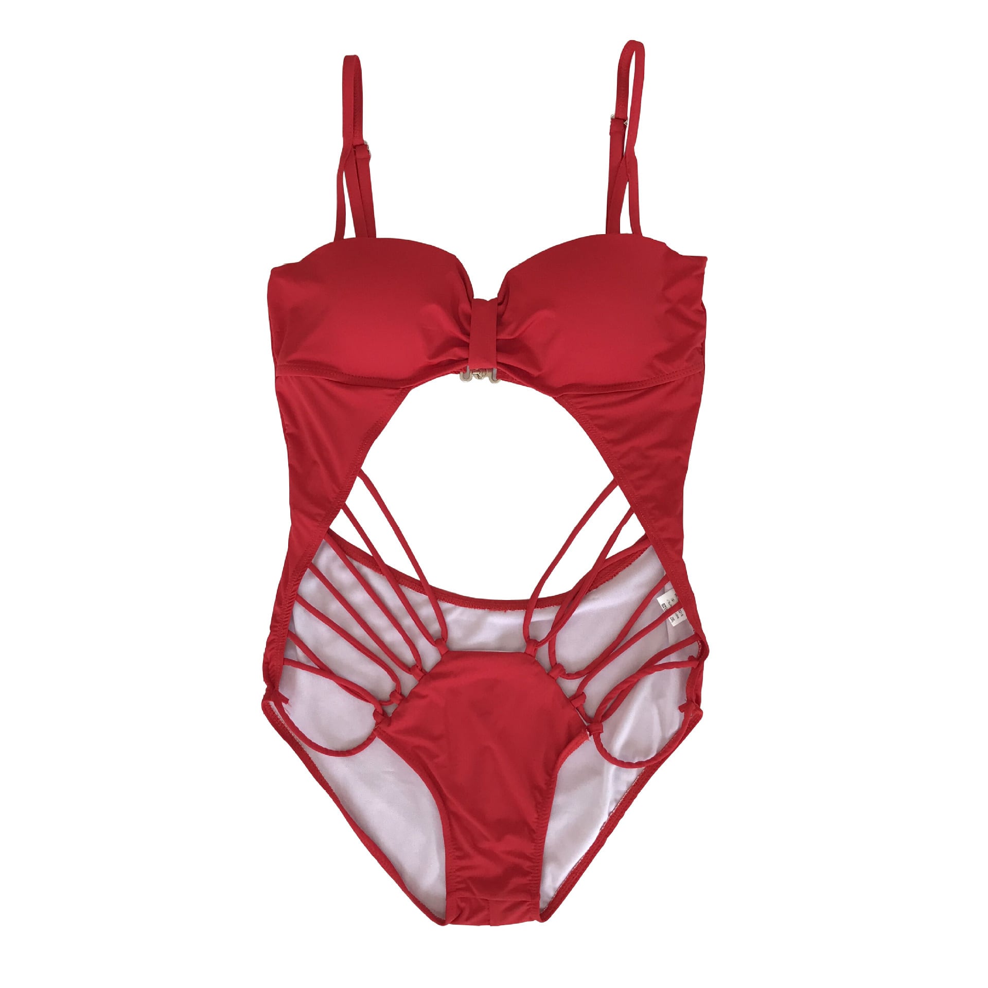 3色展開 セクシーOPビキニ | KSN