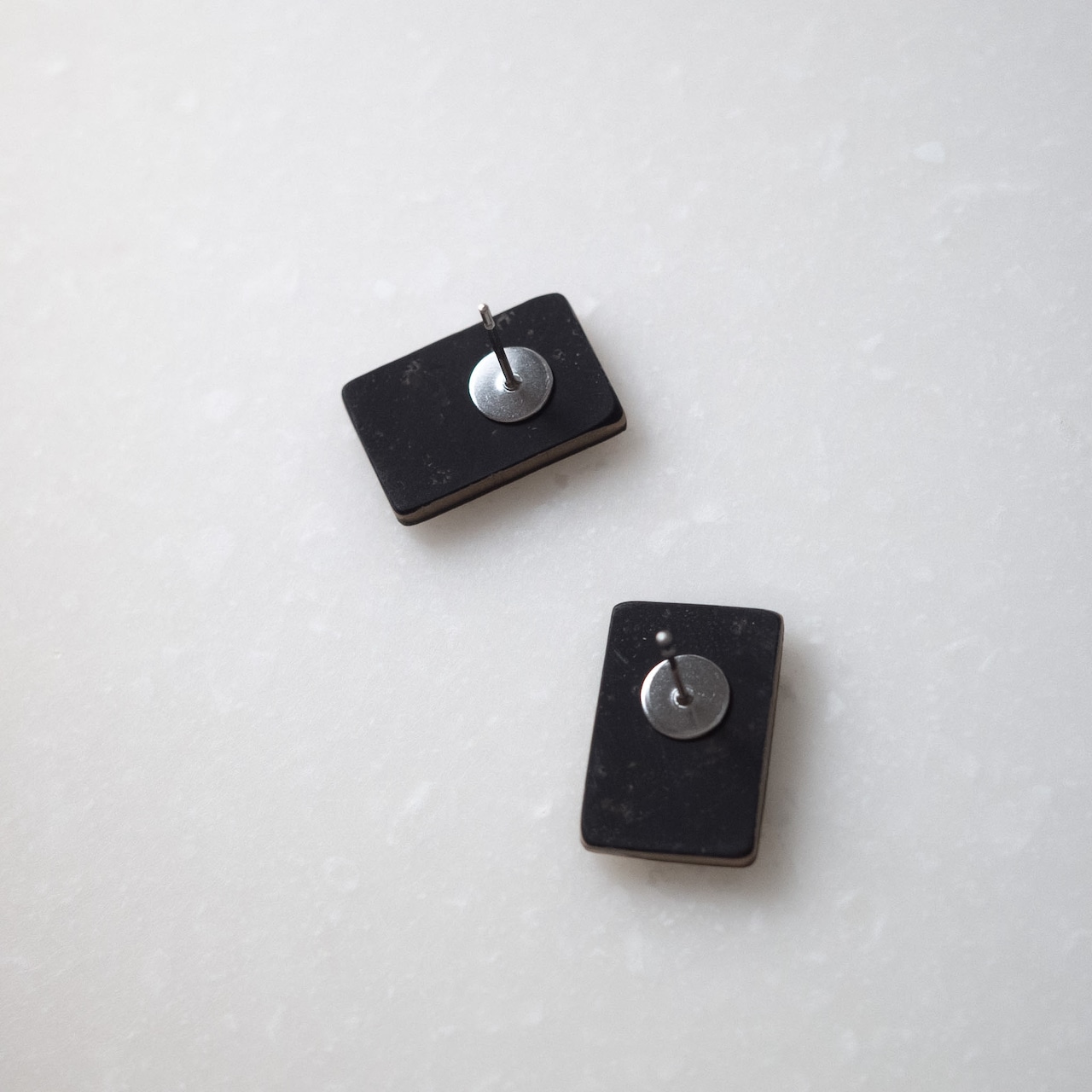 LOOP hogu v1 : Mini stones