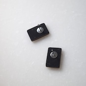 LOOP hogu v1 : Mini stones