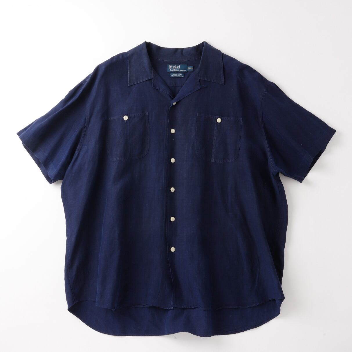 61793377_2