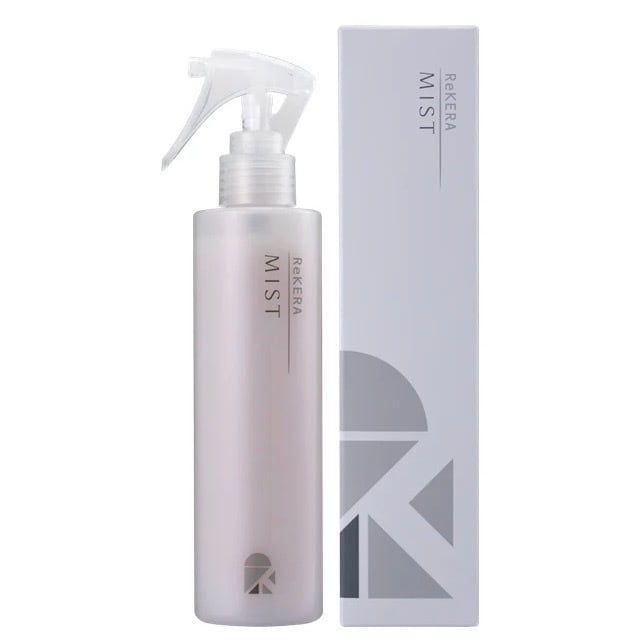 ReKERA(リケラ) ヘアミスト 200ml