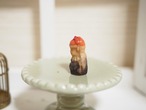 豆粒サイズのセルロイドドール 画像6