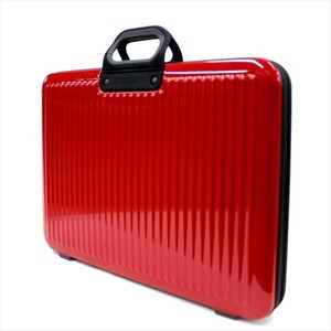 PROTEX 「PORTA FILEⅡ」 A3 <RED>