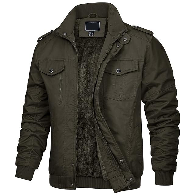 GOODENOUGHグッドイナフCOLD DUTY JACKET ドカジャン GOODENOUGH - 00's Cold Duty Jacket (size-L) ￥28000+tax | PAY ID