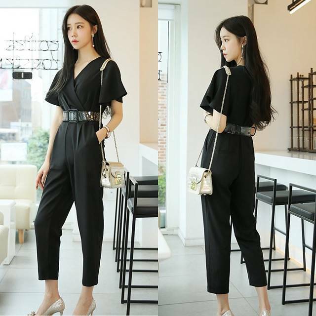 パンツドレス パーティードレスパンツ かっこいいパンツドレス 結婚式ドレスパンツ 結婚式お呼ばれドレスパンツ 結婚式パンツドレス オールインワンパンツドレス パンツドレス大きいサイズ 袖あり 黒 結婚式 お呼ばれドレス 代 30代 40代 Viento パンツドレス パーティードレスパンツ かっこいいパンツドレス 結婚式ドレスパンツ 結婚式お呼ばれドレスパンツ 結婚式パンツドレス オールインワンパンツドレス パンツドレス大きいサイズ 袖あり 黒 結婚式 お呼ばれドレス 代 30代 40代 Viento