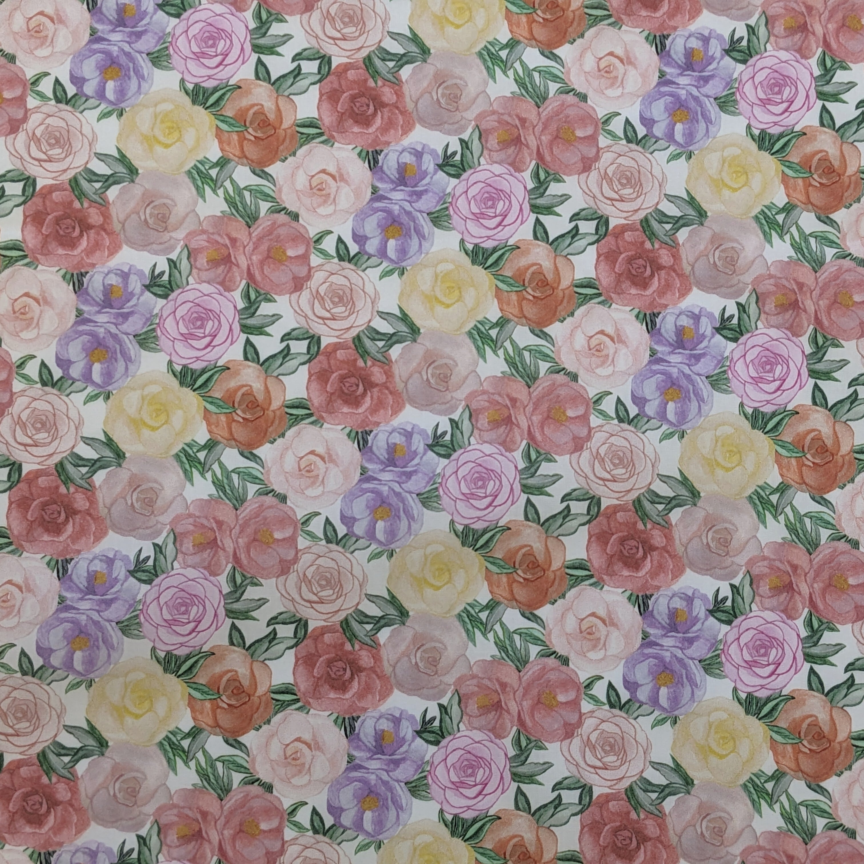 ◇輸入 リバティ LIBERTY タナローン Covent Garden コベントガーデン