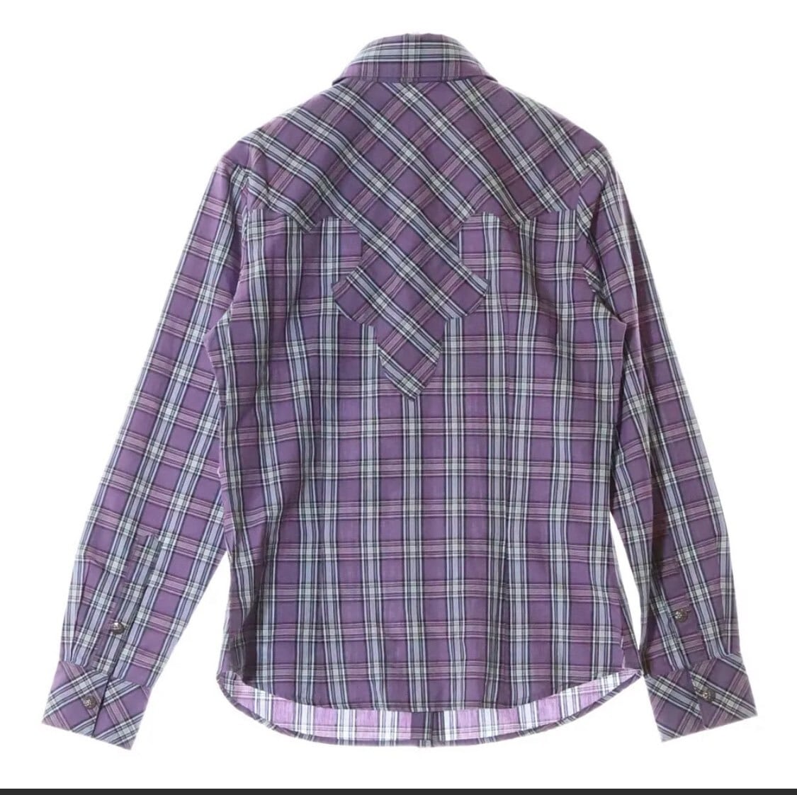 CHROME HEARTS クロムハーツ スターボール クロスパッチ付き