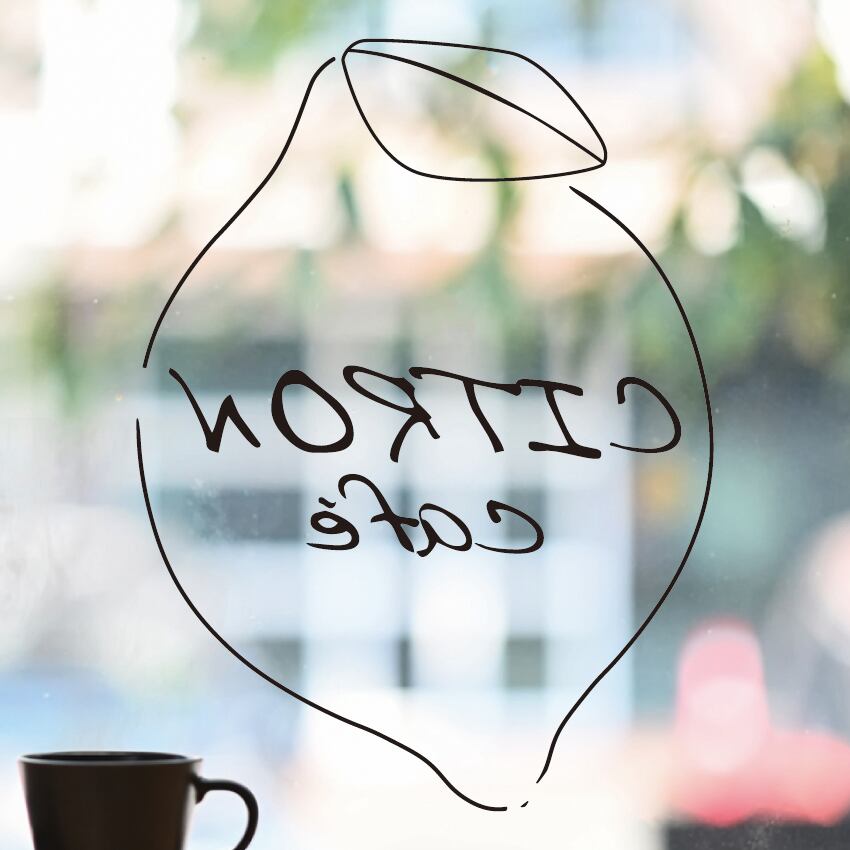 オーダーメイド カッティングシート 縦横1m | S COLOR