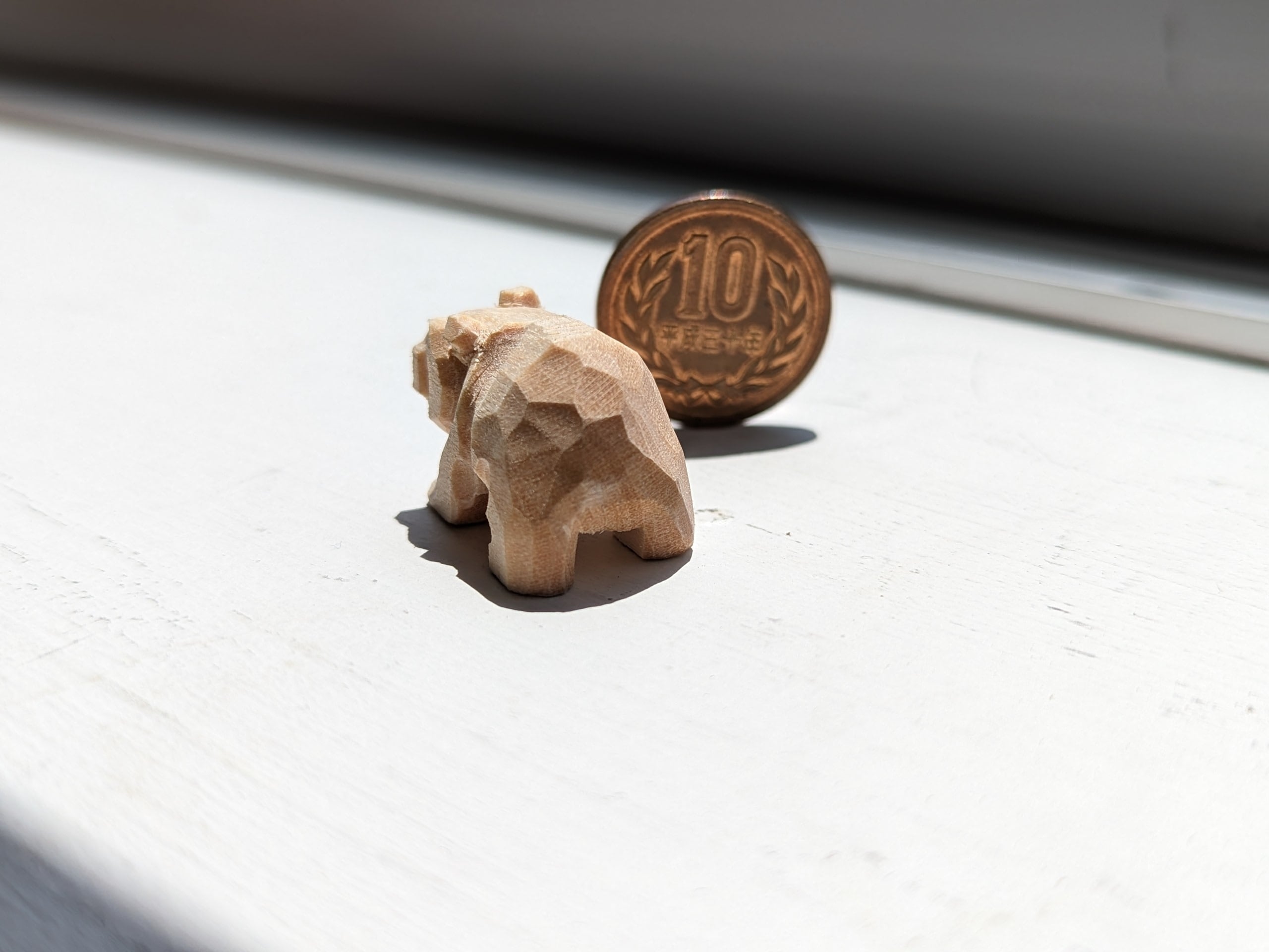 89f2fa5250bbbb77921c576cf61701