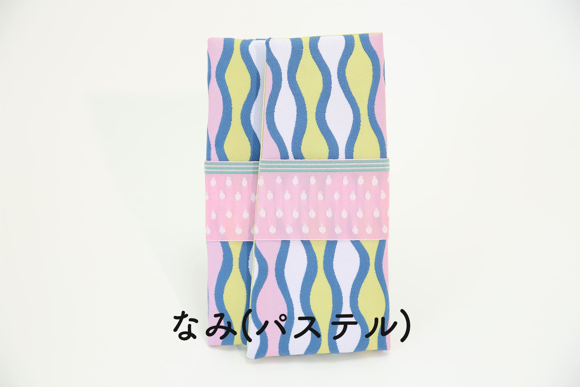 オリボンフクサ 袱紗（全6種） | レピヤンリボン