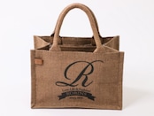 カラーパレットロゴ