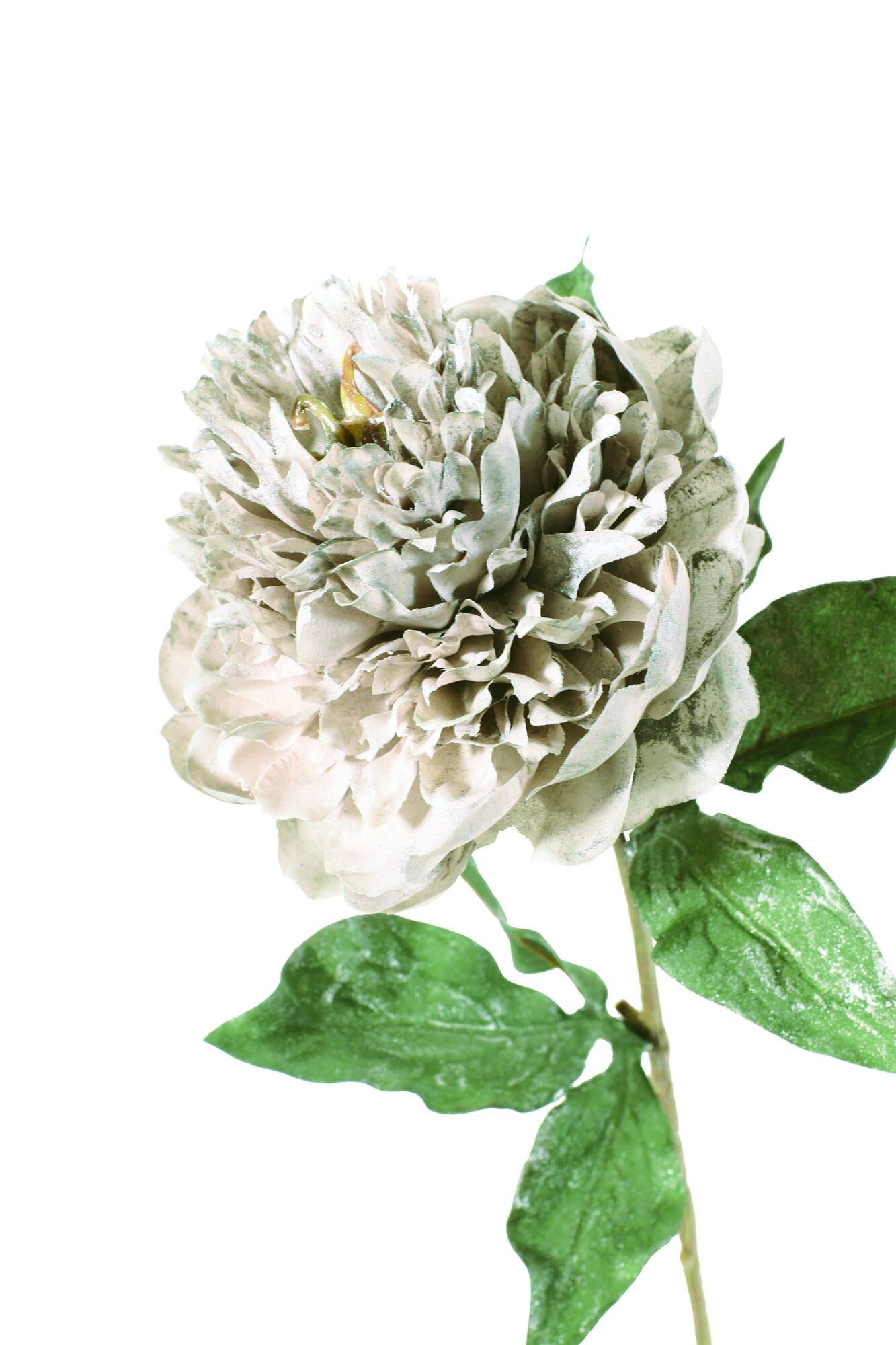 トゥインクルピオニー　　FS-6129CHP　4961823412172　造花（アーティフィシャルフラワー） > シーズン造花