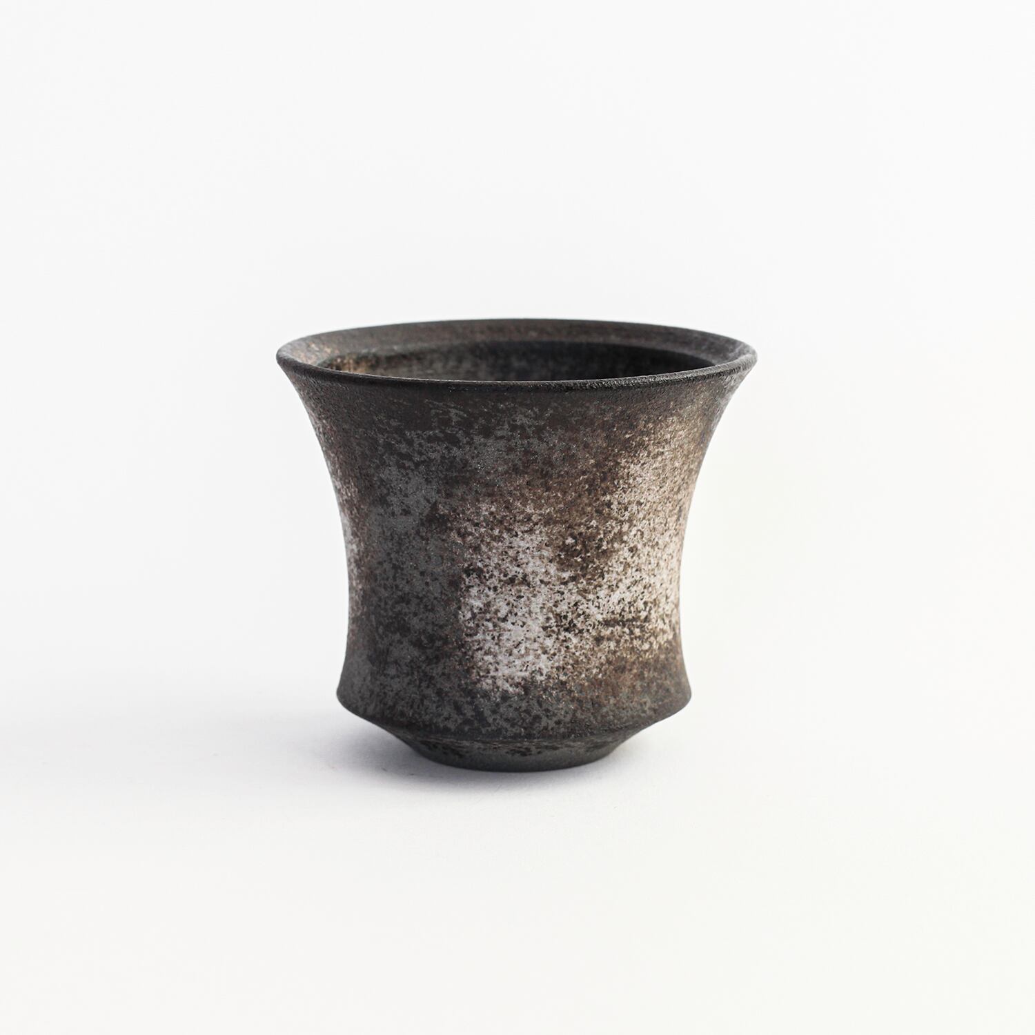 渋谷英一　Opus 未使用品 Opus- 001 “ver. President” ※Large (渋谷英一) | amane-official