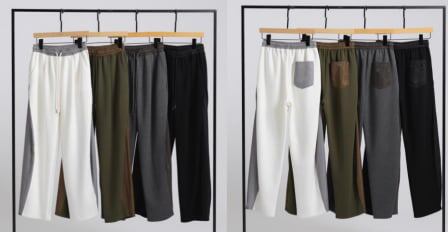 gz509311　350ポンチサイド タックワイド PT(STUP)