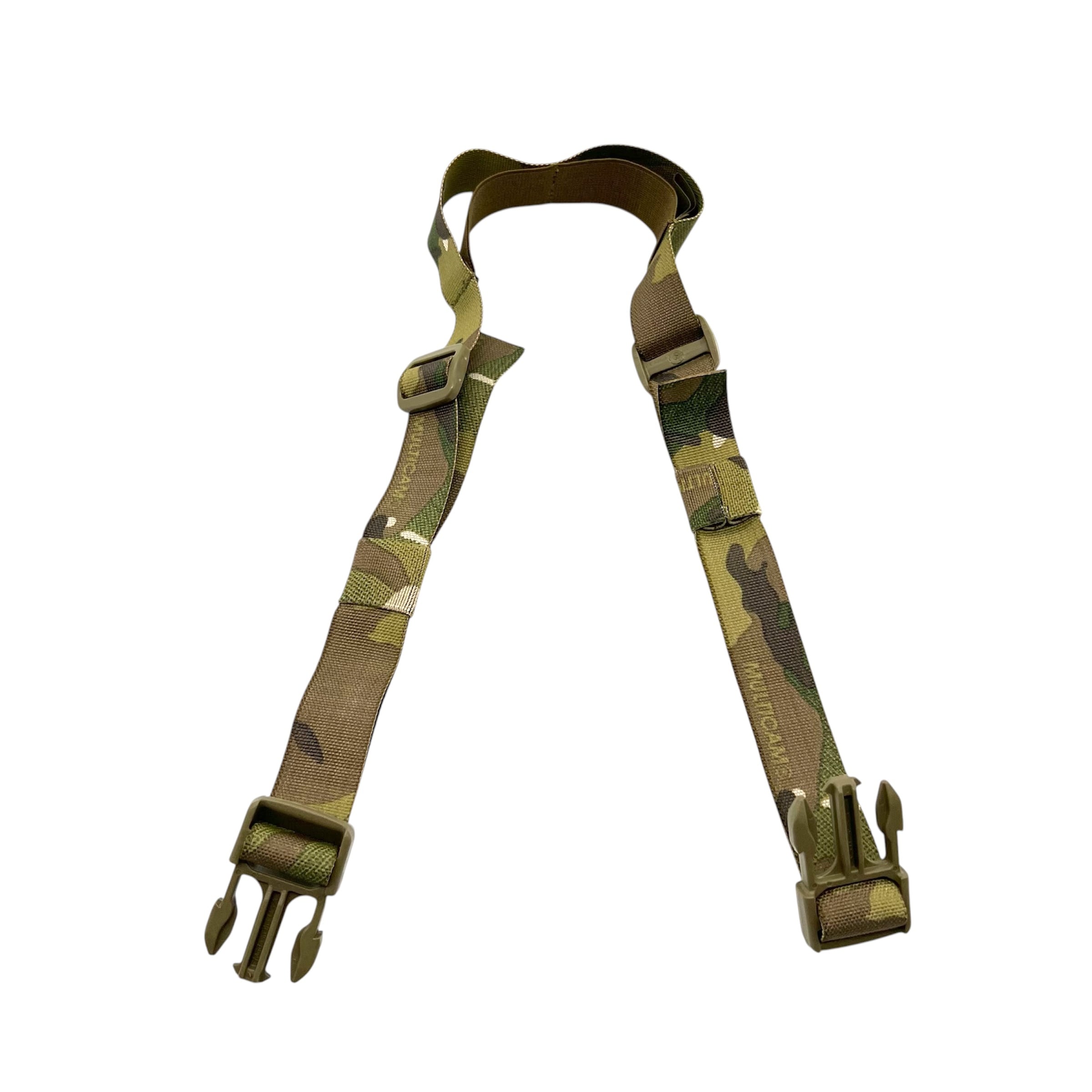 チェストリグ | Savanna Tactical