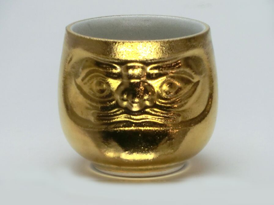 盃 | 山勝美濃陶苑 公式オンラインショップ