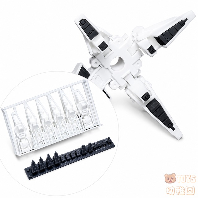 TOYS幼稚園 (海外ホビー・フィギュア・プラモデル・ガレージキット販売)