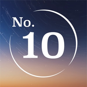【臨機応変】～過去問類題演習 第10回～【用意周到】