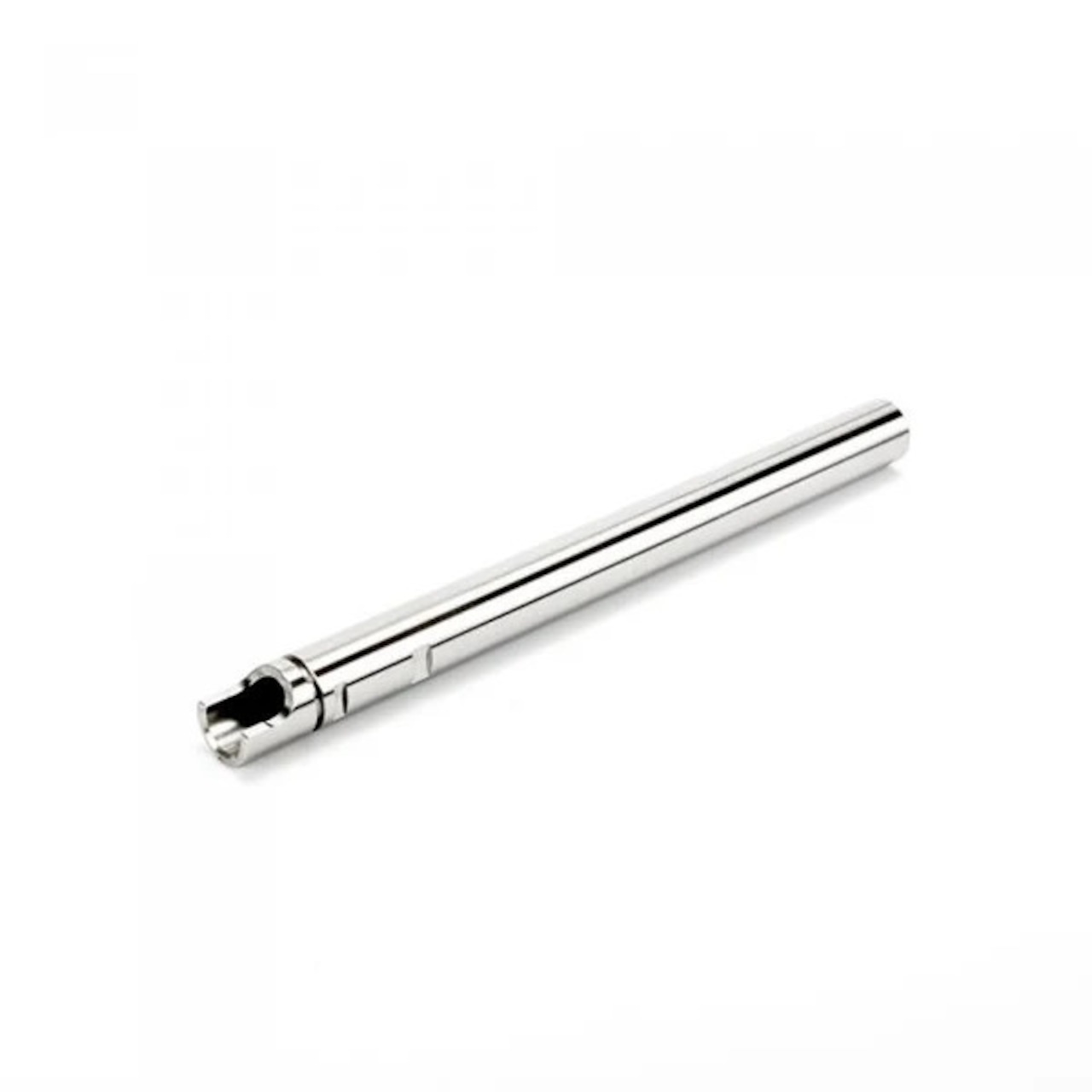 【NINEBALL】SIG SAUER ProForce M17用 パワーバレル 105mm (内径6.03mm)