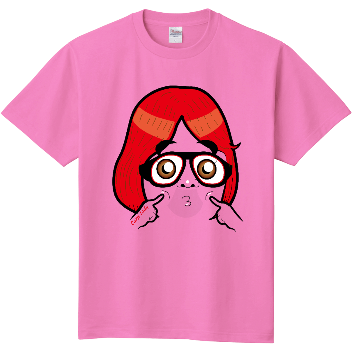 まゆさん専用　Tシャツ・パンツまとめ買い マジックマインド【お相撲さん】ユニセックス Tシャツ☆ | マジック