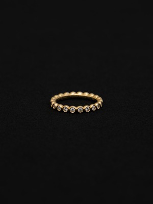 Eternity Ring