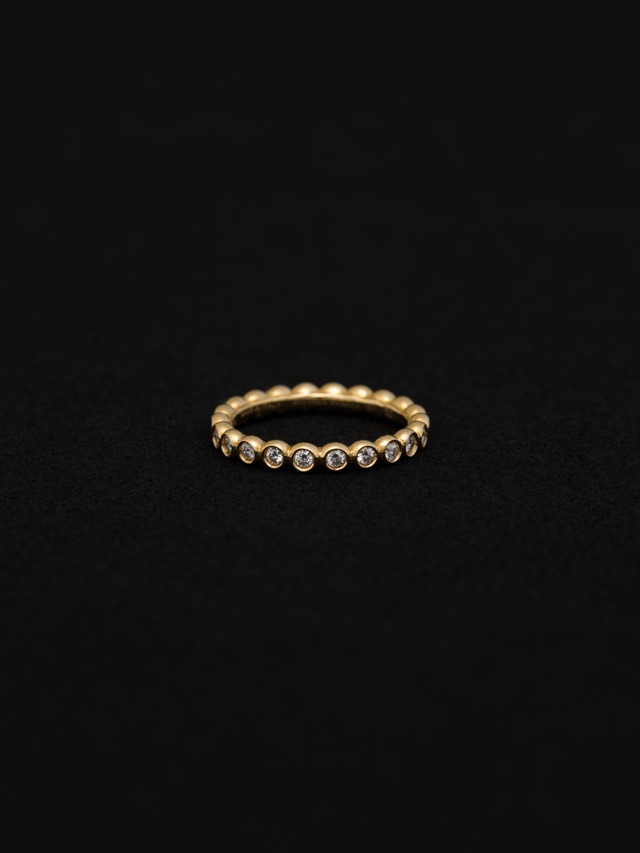 Eternity Ring