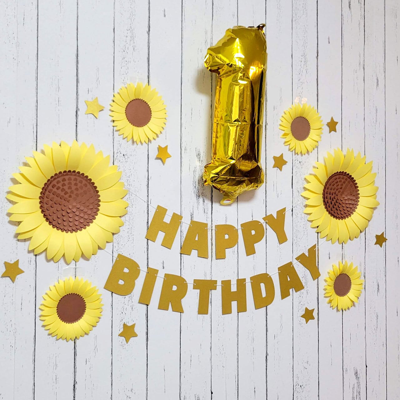 89f66c56a91086ffba1728da1dad82