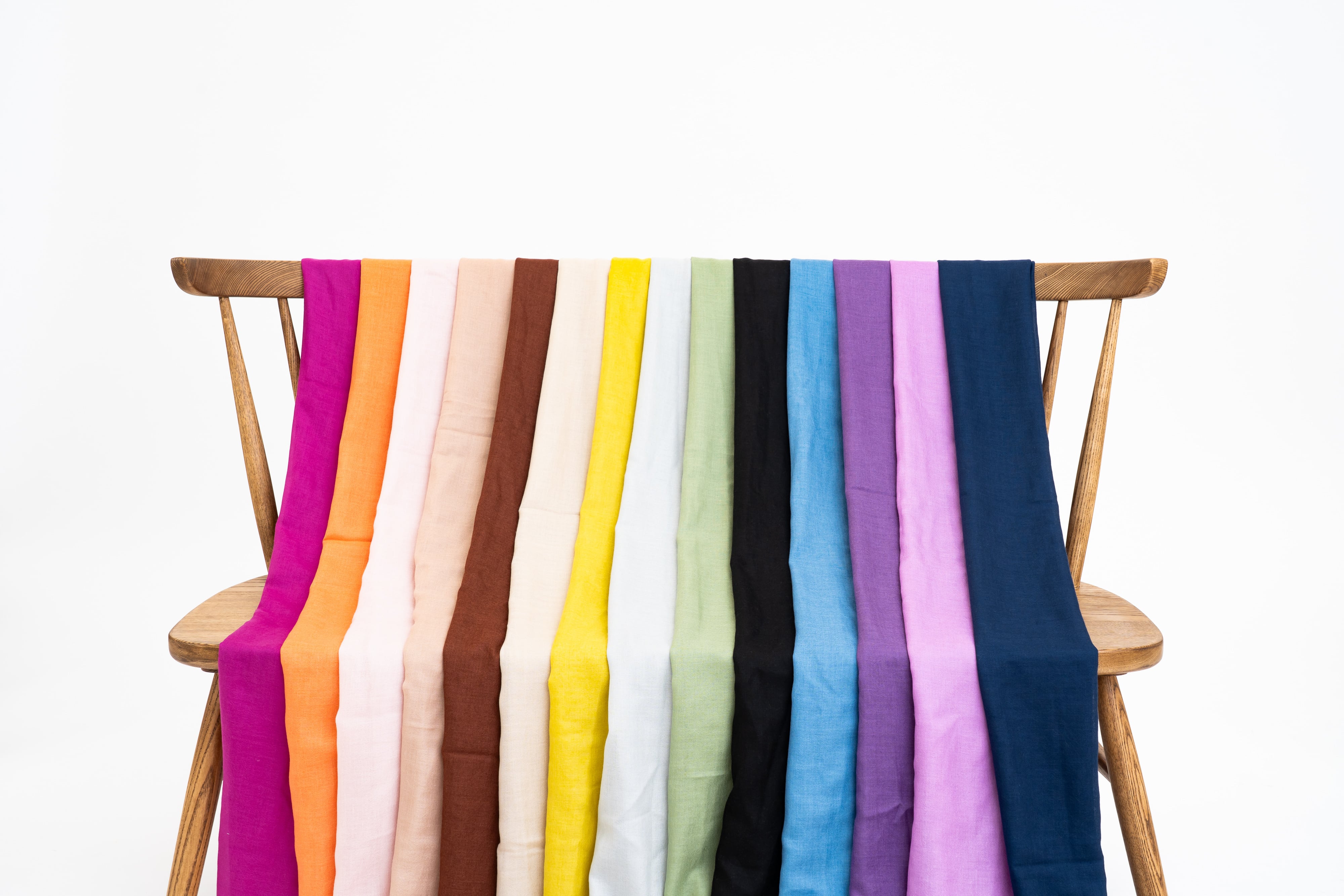 89f688b80fadacb0e96155f4fbca34