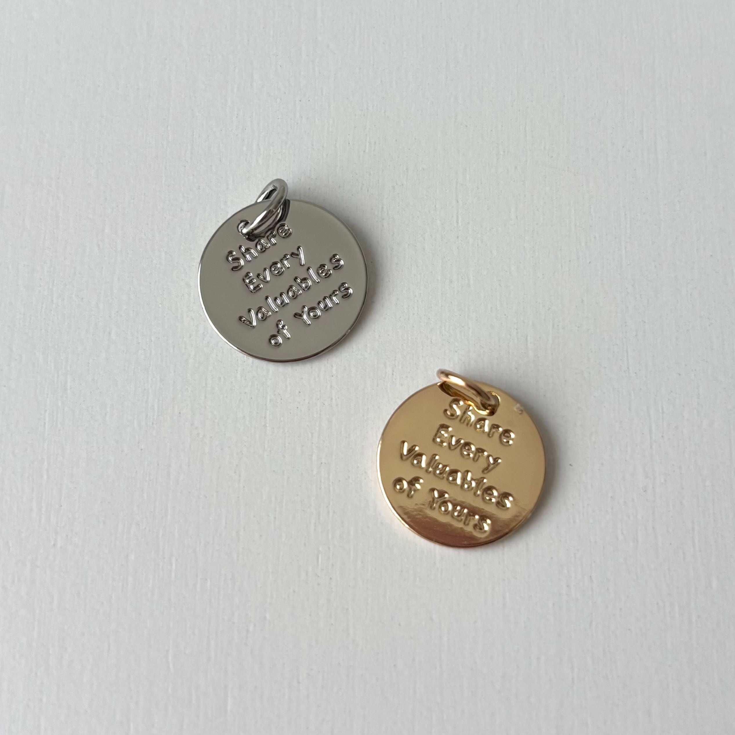 sevy pearts ② / 1個売り