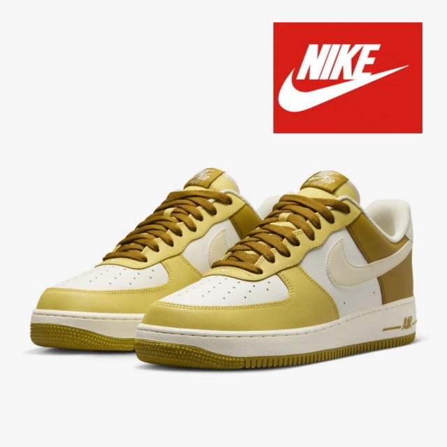 NIKE Air Force 1 Low 
